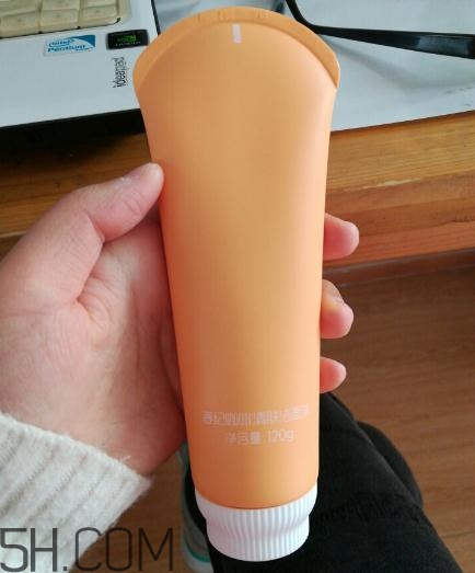 春纪洗面奶效果怎么样,春纪洗面奶