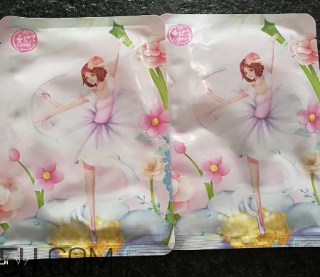 春纪奇遇面膜好用吗,春纪面膜安全吗