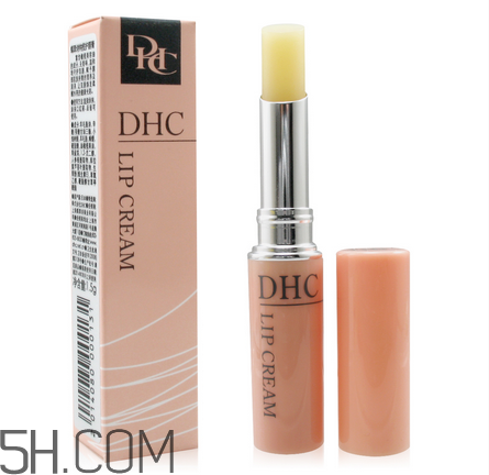 十大好用润唇膏,润唇膏品牌