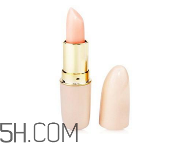 如何挑选润唇膏,润唇膏怎么选才对