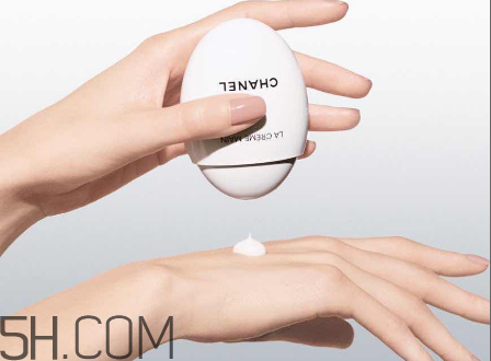 香奈儿护手霜价格多少,香奈儿手霜专柜价格