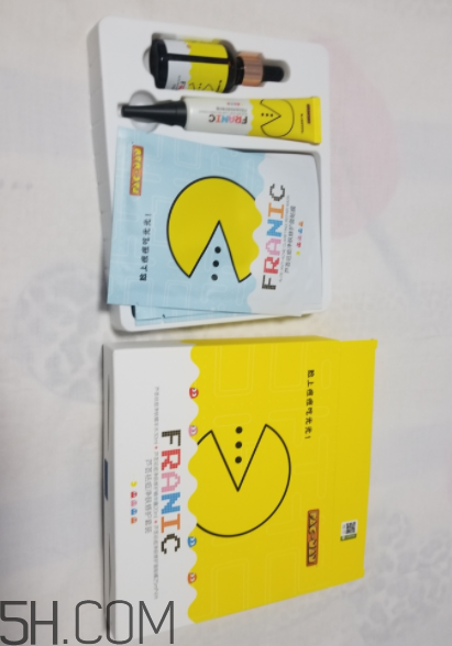 法兰琳卡芦荟胶祛痘效果好吗,法兰琳卡芦荟系列的护肤品怎么样