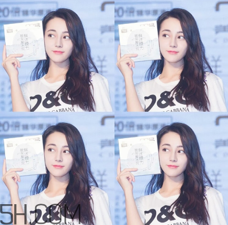 美即面膜用完后要洗脸吗,美即面膜要不要洗