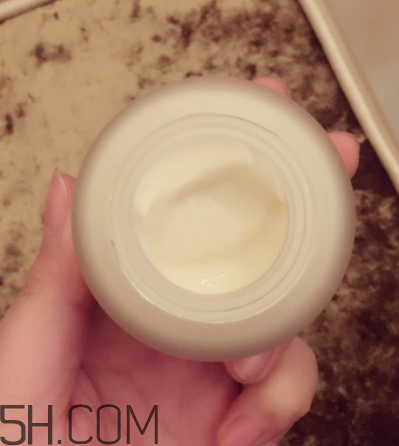 法兰琳卡粉嫩补水保湿霜,法兰琳卡保湿霜多少钱一瓶