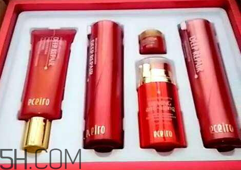 医采护肤品孕妇可以用吗安全吗,医采化妆品是正规牌子吗孕妇可以用吗 医采护肤品孕妇可以用吗安全吗,医采化妆品是正规牌子吗孕妇可以用吗