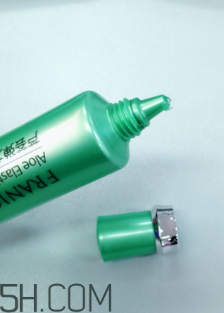 法兰琳卡芦荟清透补水乳液,法兰琳卡芦荟精华水怎么样