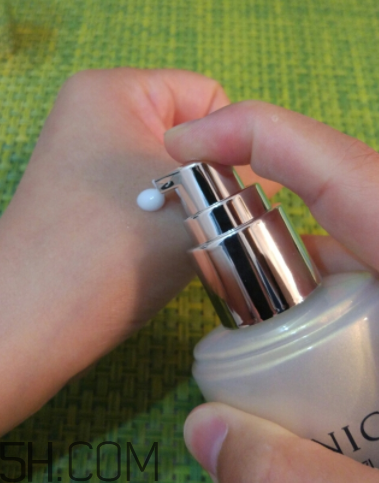 法兰琳卡粉嫩补水保湿霜,法兰琳卡水乳怎么样