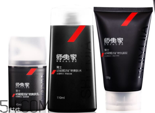 御泥坊的面膜好用吗?,御泥坊面膜到底好不好用