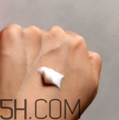 法兰琳卡护手霜价格,法兰琳卡护肤品哪款好