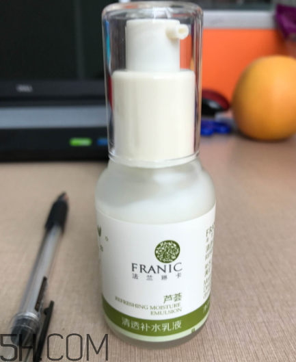 法兰琳卡芦荟水乳怎么样,法兰琳卡芦荟胶测评 法兰琳卡芦荟水乳怎么样,法兰琳卡芦荟胶测评