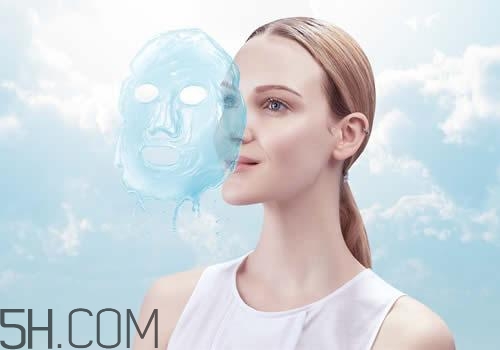 冬天面膜要加热吗,冬天敷面膜加热好还是不加热好