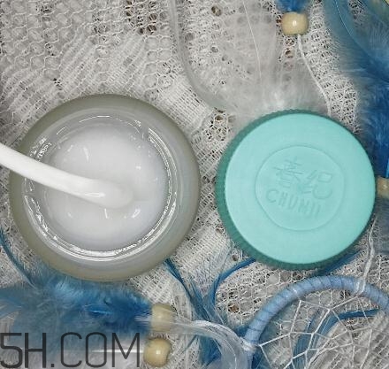 春纪乳酸君祛痘凝露怎么样,春纪乳酸菌护肤品怎么样