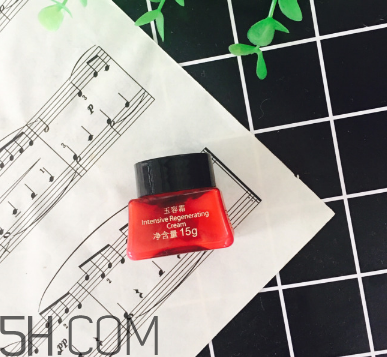 双妹玉容霜成分,双妹玉容霜适合年龄