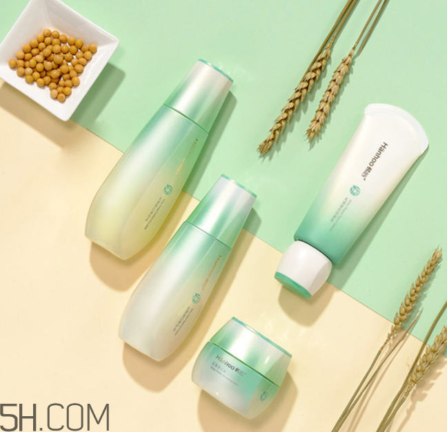 韩后乳清蛋白适合多大年龄,韩后乳清蛋白适用人群 韩后乳清蛋白适合多大年龄,韩后乳清蛋白适用人群