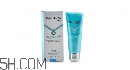 温碧泉八杯水怎么用,温碧泉的八杯水好用吗