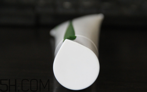 韩后茶蕊洗面奶怎么样,韩后优肌茶蕊亮肌洁面乳