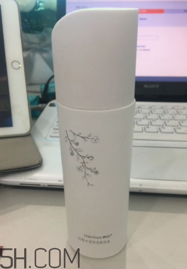 韩后花痴水漾适合什么肤质,韩后花痴水漾套装怎么样 韩后花痴水漾适合什么肤质,韩后花痴水漾套装怎么样