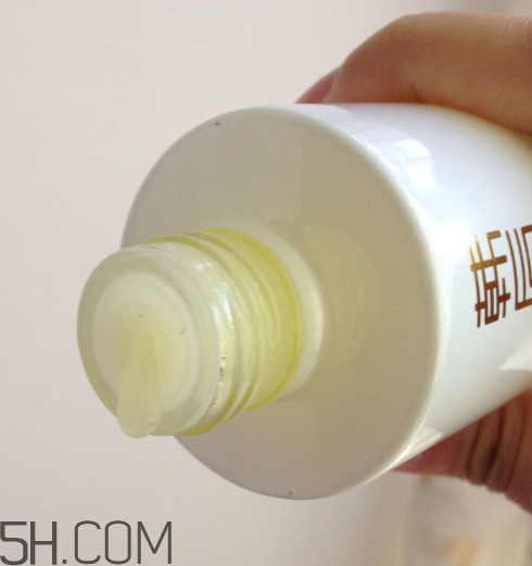 韩后乳清蛋白调理液怎么样,韩后乳清蛋白调理液价格