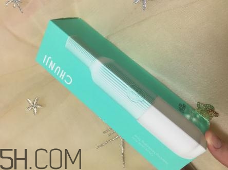 春纪乳酸君祛痘凝露怎么样,春纪水乳哪个系列好用