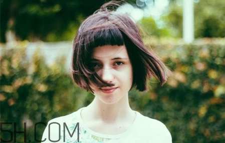 呼吸罗马日间安瓶精华,呼吸罗马日间安瓶精华功效