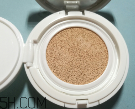 韩后气垫cc霜怎么样知乎,韩后气垫cc霜怎么样