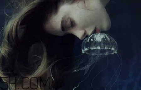 呼吸罗马眼霜适合年龄,呼吸罗马眼霜效果好吗