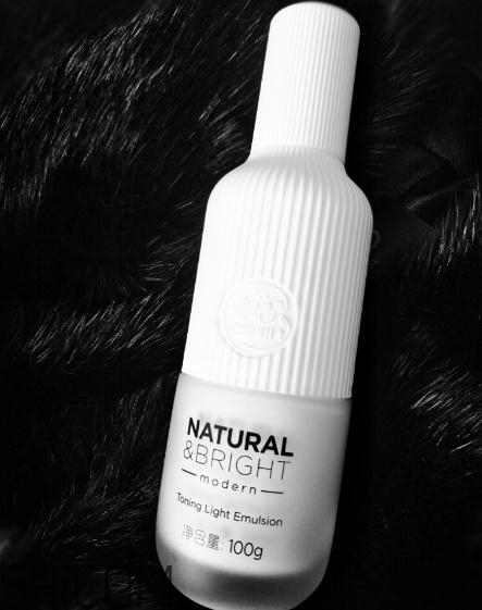 春纪素颜乳能直接用吗,春纪素颜乳一抹提亮