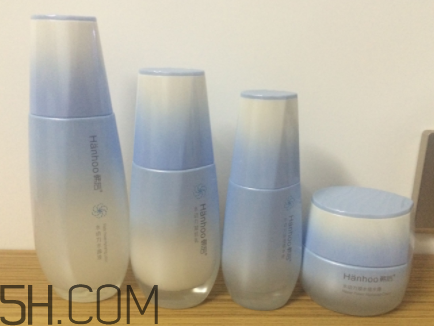 韩后水动力套装怎么样价格,韩后水动力套装怎么样