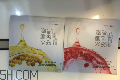 韩后嘟嘟水效果怎么样,水嘟嘟面膜怎么样