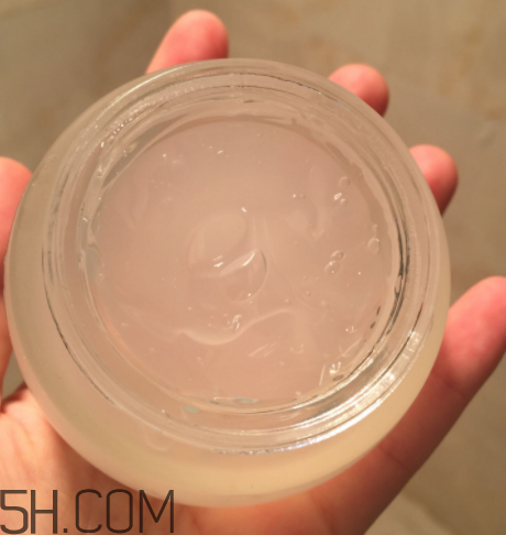 膜法世家睡眠面膜哪个好,膜法世家的面膜好用吗