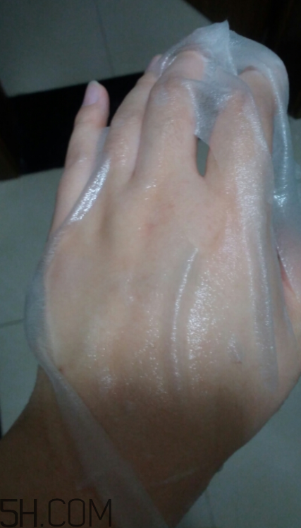 膜法世家面膜优势,膜法世家纱布面膜好用吗 膜法世家面膜优势,膜法世家纱布面膜好用吗