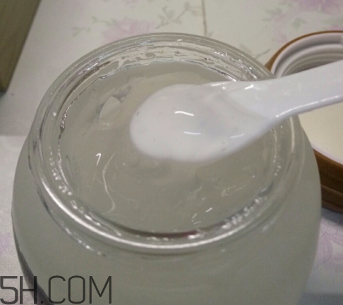 膜法世家的睡眠面膜好用吗,膜法世家哪个面膜好用