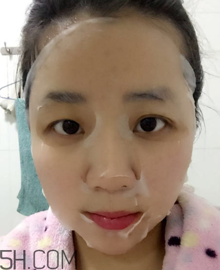膜法世家纱布面膜怎么样,膜法世家面膜优势