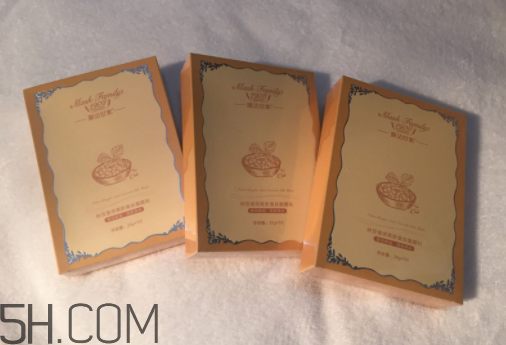 膜法世家纱布面膜怎么样,膜法世家面膜优势