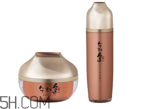 sooryehan是什么档次,sooryehan是什么牌子