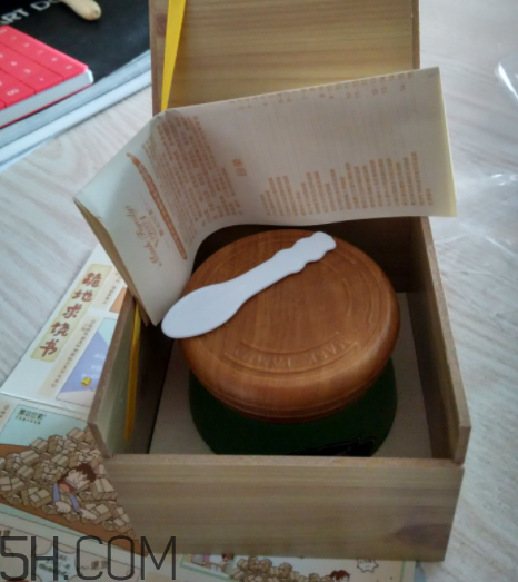 膜法世家仙人掌补水保湿凝胶面膜怎么用,仙人掌面膜好用吗