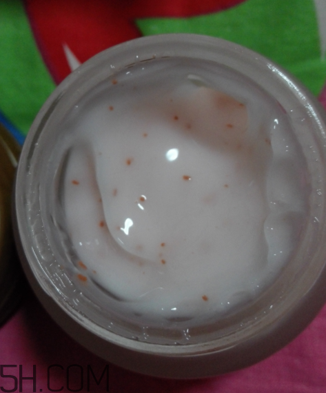 膜法世家蜂蜜面膜怎么用,膜法世家面膜好用吗