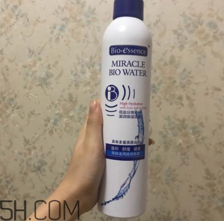 凯伊秀护肤品好用吗,凯伊秀bb霜哪款好用