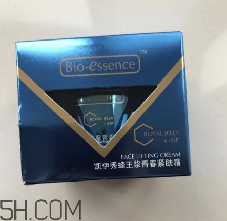 凯伊秀护肤品好用吗,凯伊秀bb霜哪款好用