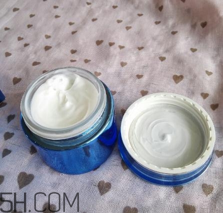 凯伊秀护肤品怎么样,凯伊秀美肤素