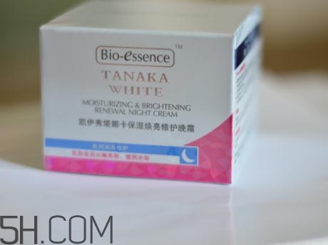 凯伊秀bb霜好用吗,凯伊秀bb霜哪款好用