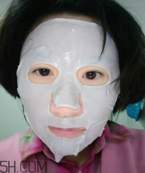 膜法世家的面膜好用吗,膜法世家洗面奶好吗