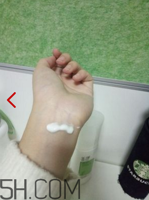 玉泽身体乳测评,玉泽身体乳怎么样 玉泽身体乳测评,玉泽身体乳怎么样