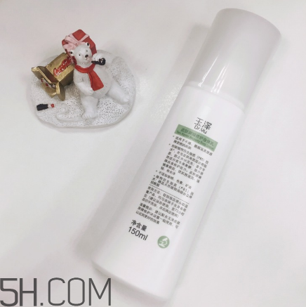 玉泽身体乳怎么样,玉泽身体乳哪里有卖