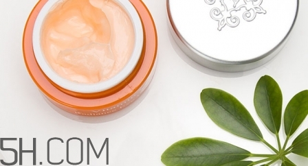 泰国vc面霜怎么样,泰国vc面霜的作用和功效