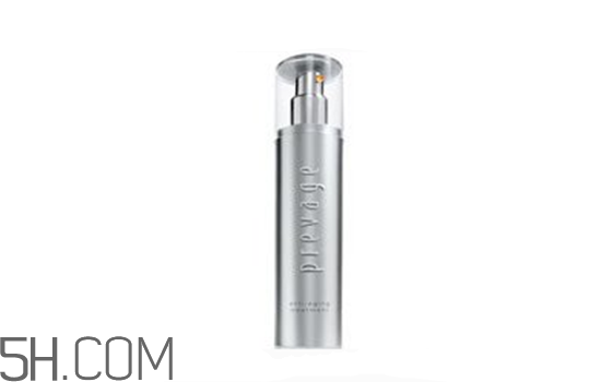 雅顿橘灿精华用法,雅顿橘灿精华怎么使用不发黄 雅顿橘灿精华用法,雅顿橘灿精华怎么使用不发黄