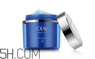 用睡眠面膜脸上刺痛,睡眠面膜敷上去刺痛感 用睡眠面膜脸上刺痛,睡眠面膜敷上去刺痛感