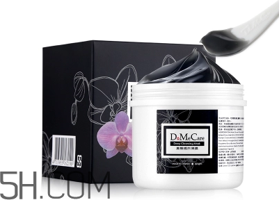 冻膜是睡眠面膜吗,冻膜和睡眠面膜的区别