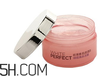 冻膜一次敷多久,冻膜要敷多久