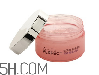 冻膜怎么用效果最好,冻膜的使用方法